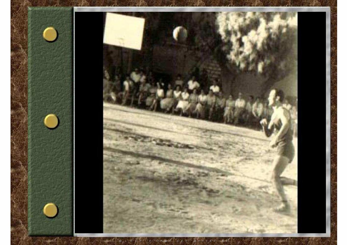 BASKET HAND 19XX amicale des anciens basketteurs et handballeurs d eckmuhl    (38).jpg